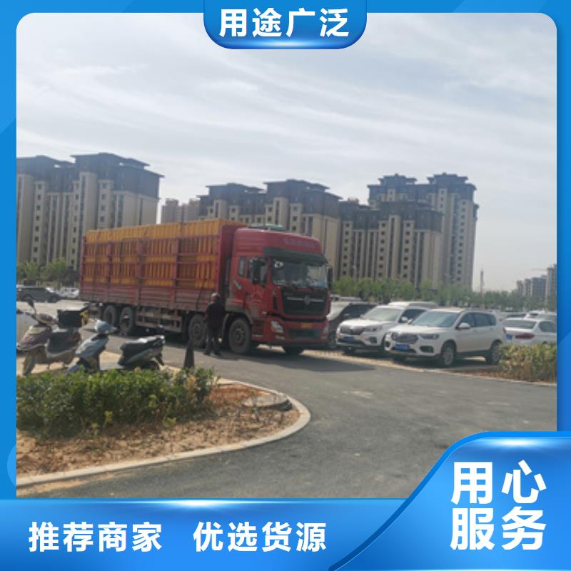 440V发电机租赁可并机并网
