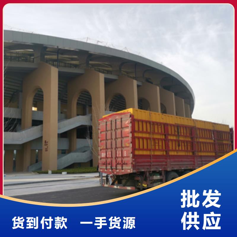10KV2000KW电源车租赁可并机并网