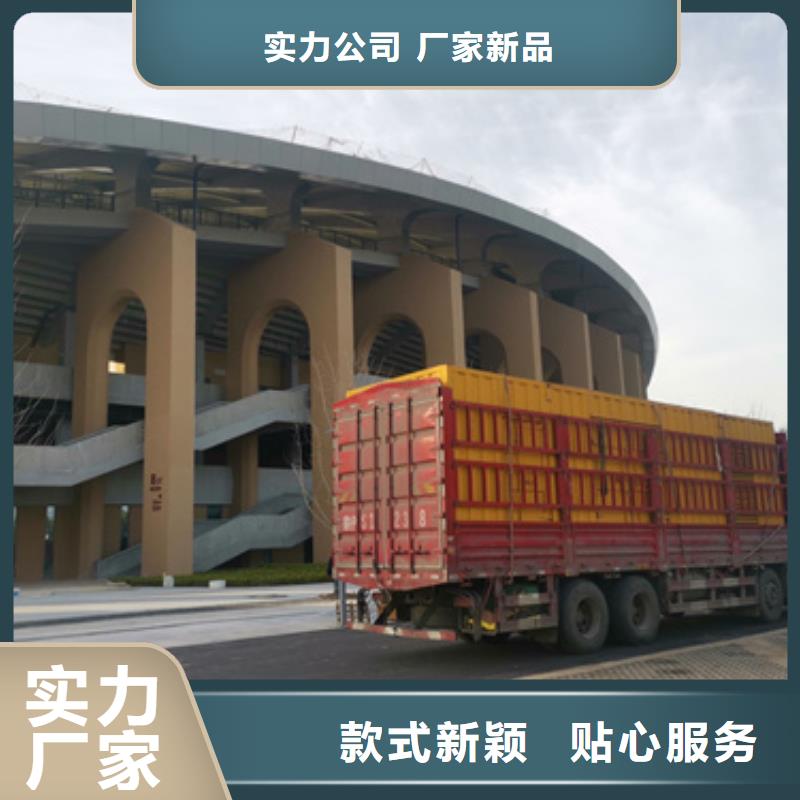 发电车租赁可并机并网