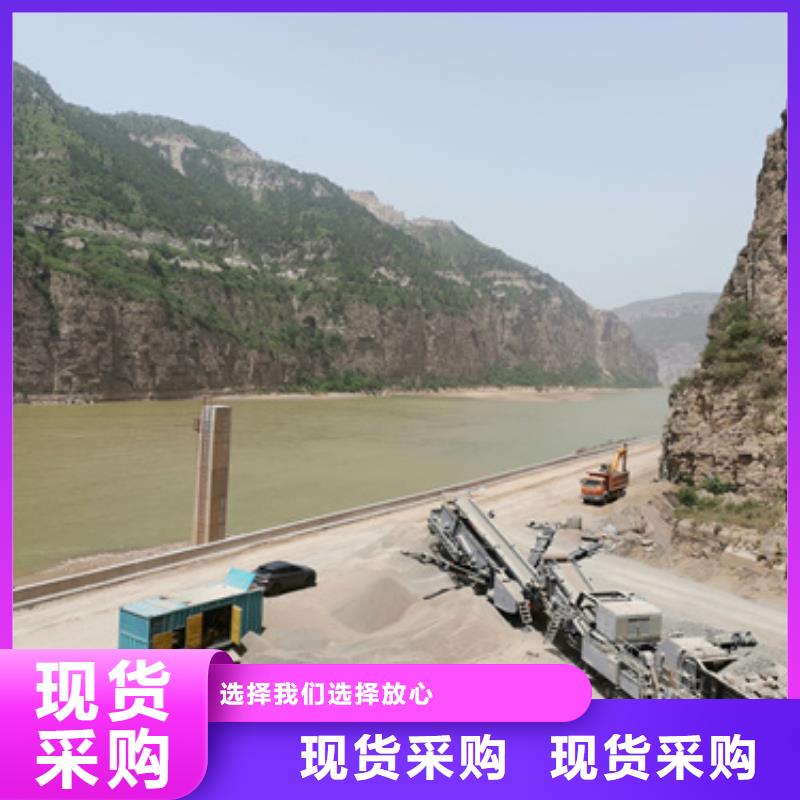 10KV电源车租赁电话