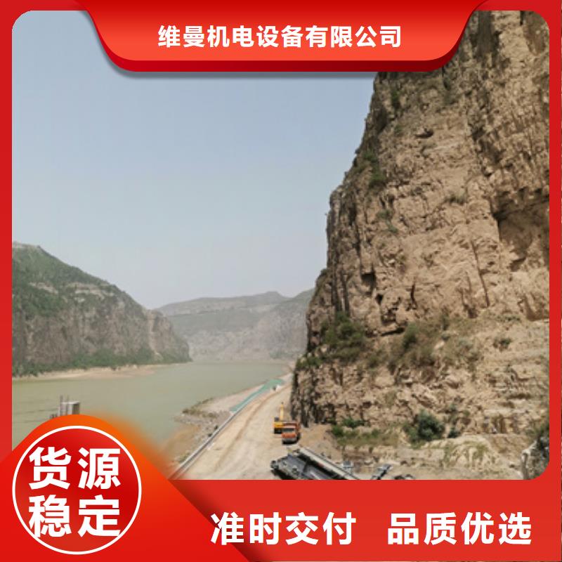 200KW电源车租赁源头厂家现货直供