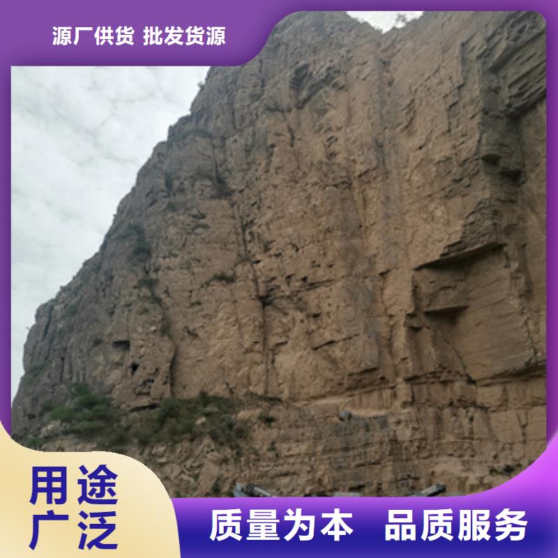 专业销售发电车出租-现货供应