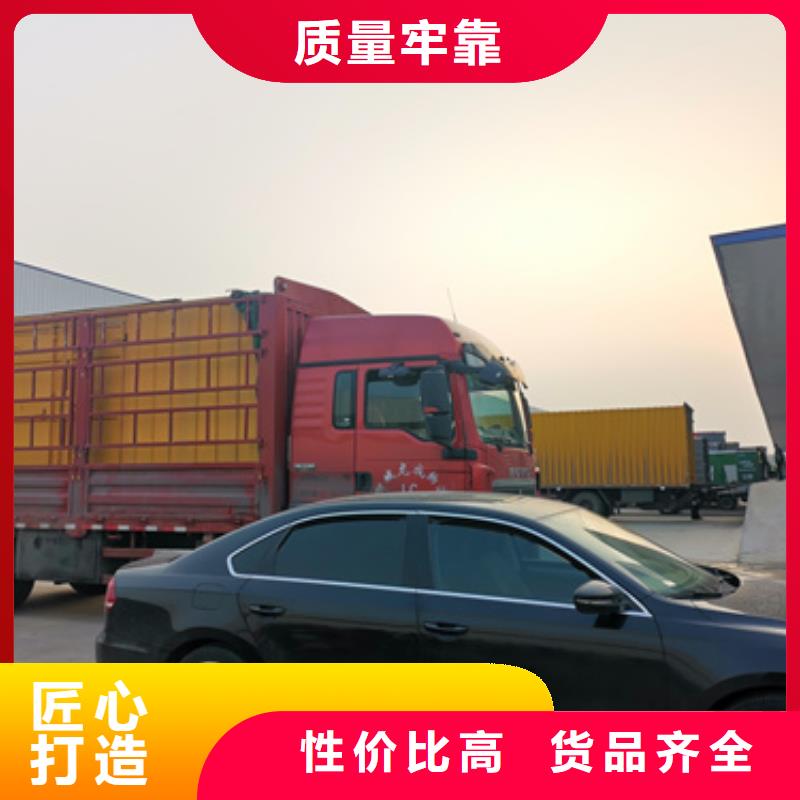 租赁UPS电源车可并机并网