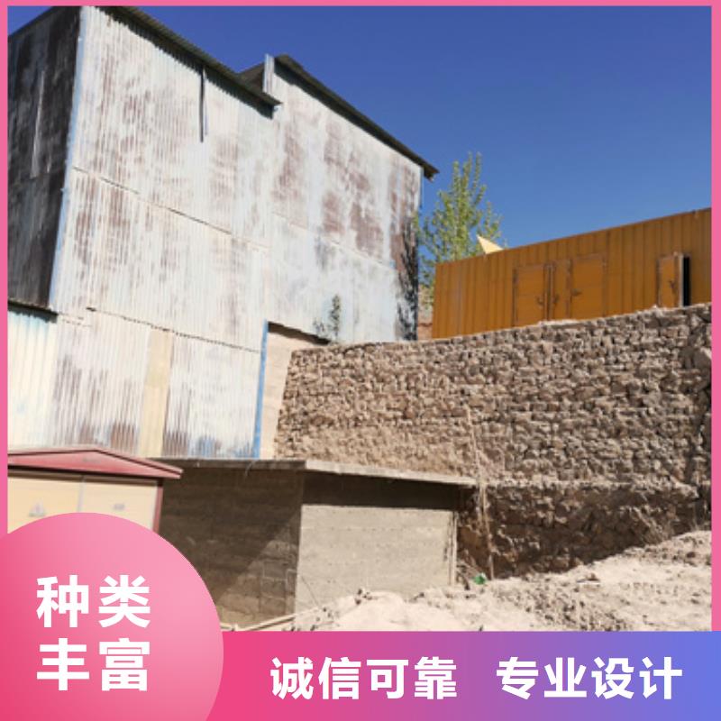 租赁UPS电源车可并机并网