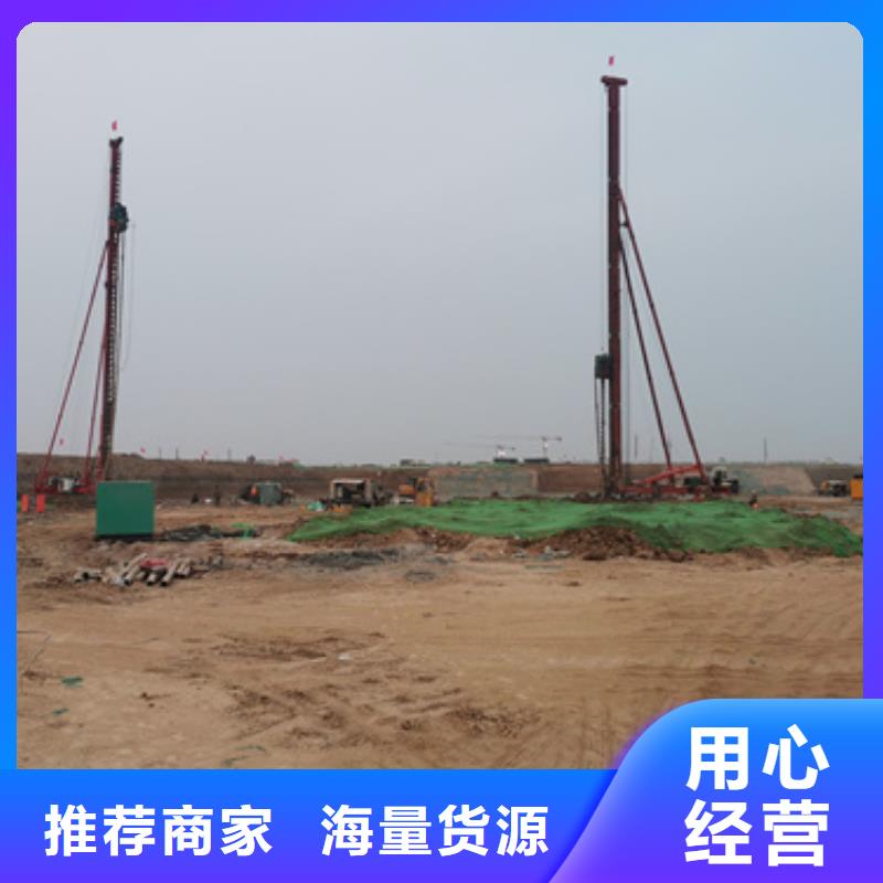 300KW电源车租赁可并机并网
