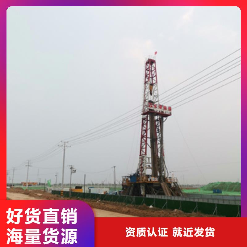 10KV1500KW发电车租赁可并机并网