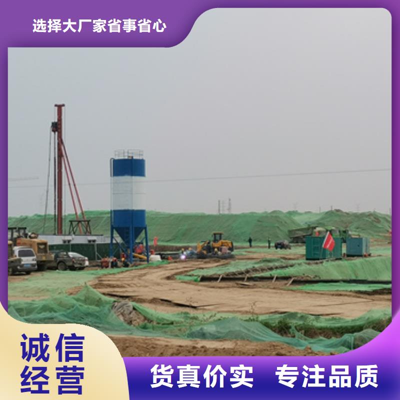 6KV发电机租赁可并机并网