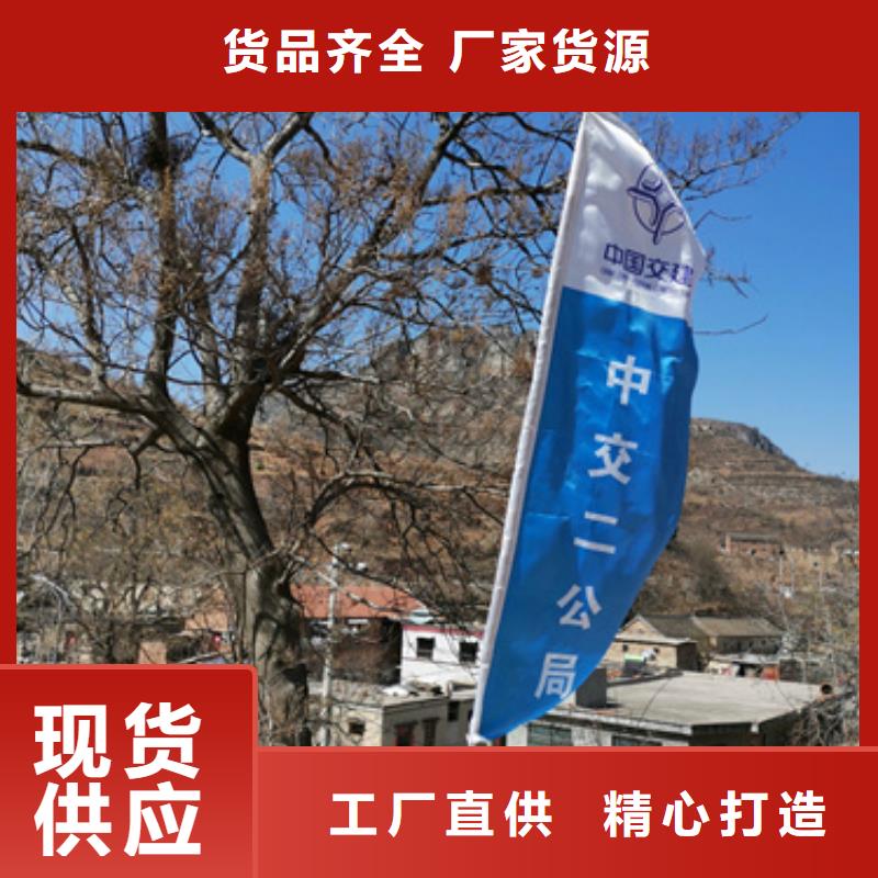400KW电源车租赁可并机并网