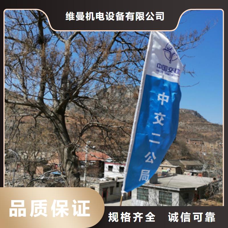 临时变电站租赁现货24小时服务