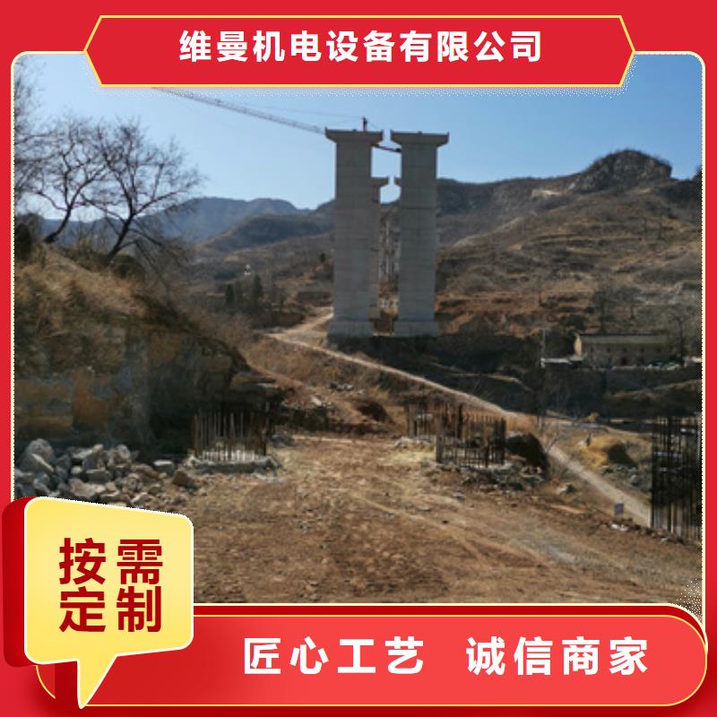 昌江县租赁电源车可并机并网