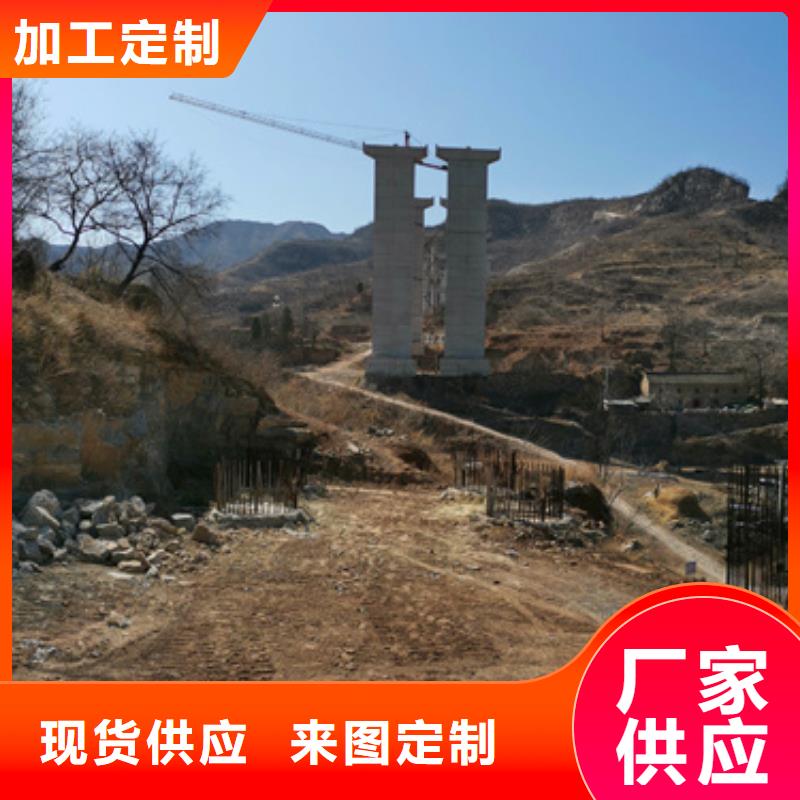 UPS电源租赁本地厂家现货供应