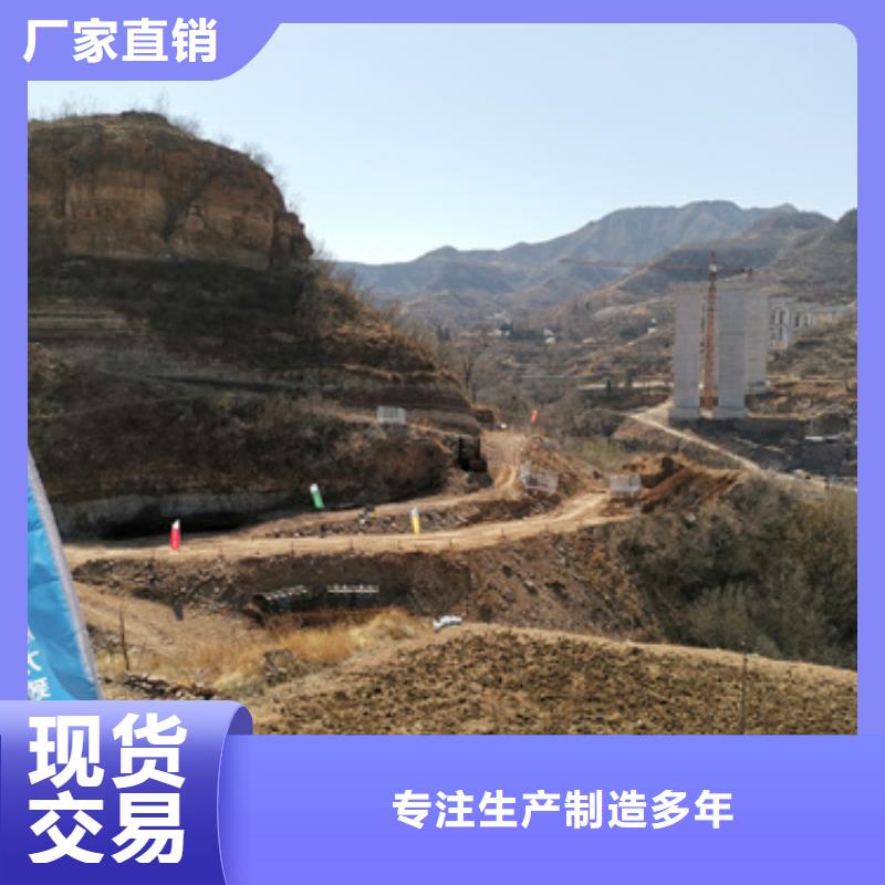 应急发电车租赁可并机并网
