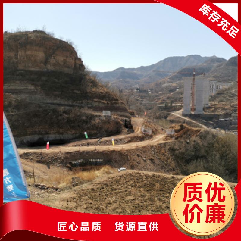 发电车租赁可并机并网