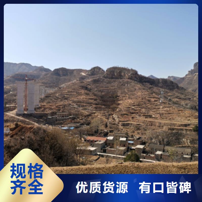 发电车租赁可并机并网
