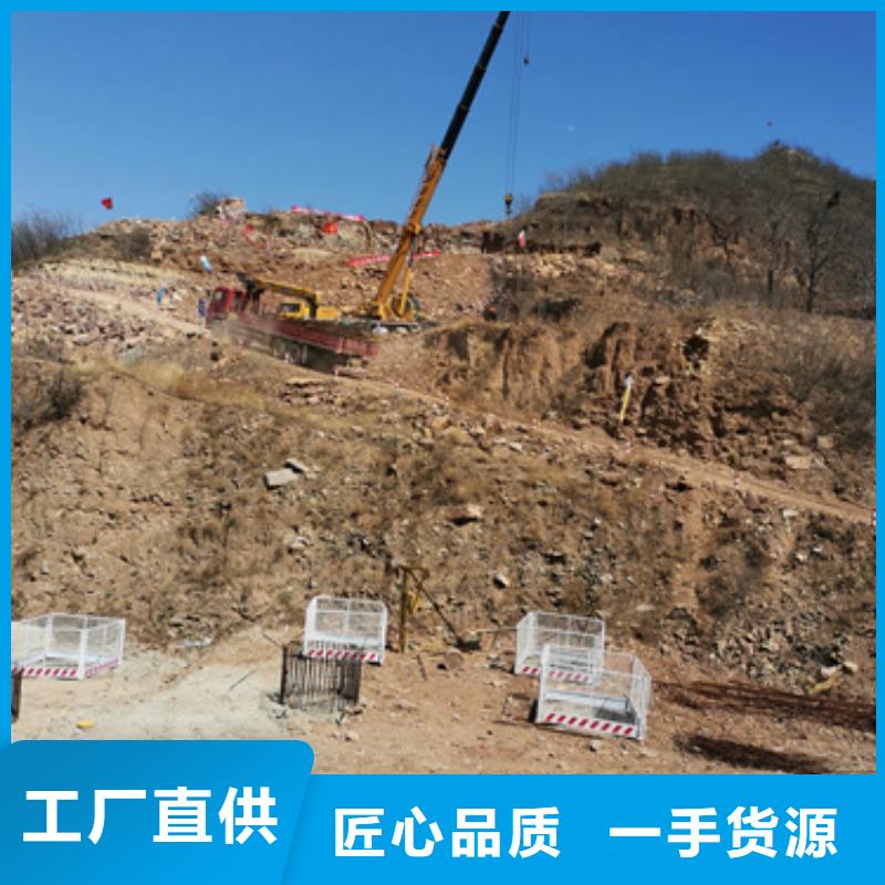 600KW电源车租赁可并机并网