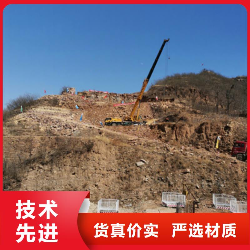 发电机租赁可并机并网