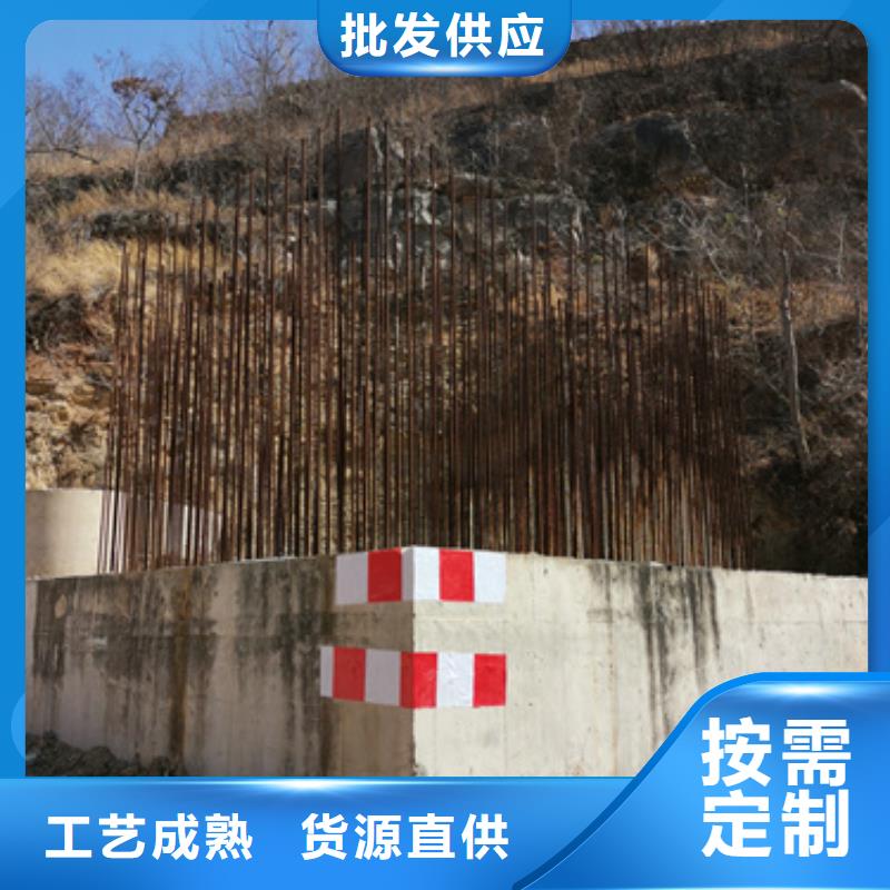 10KV1500KW发电车租赁可并机并网
