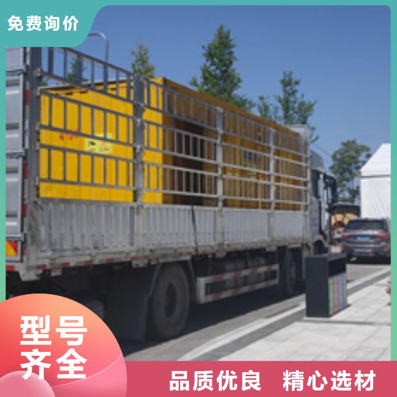 出租500KW发电机视频-出租500KW发电机-广东省惠州市(同城)生产厂家-龙门|惠城|中山|汕尾|江门|珠海