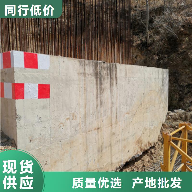 出租500KW发电机视频-出租500KW发电机-广东省惠州市(同城)生产厂家-龙门|惠城|中山|汕尾|江门|珠海