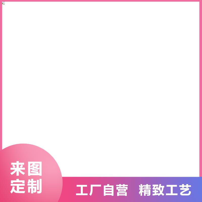 地磅维修-电子吊秤讲信誉保质量