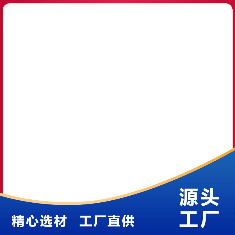 计价秤视频-山东省德州市衡器计价秤可服务区域宁津|庆云|临沂|济宁|泰安|菏泽|威海|日照等