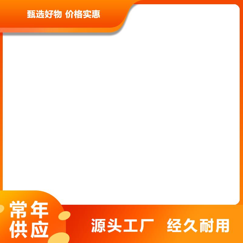 计价秤视频-山东省德州市衡器计价秤可服务区域宁津|庆云|临沂|济宁|泰安|菏泽|威海|日照等