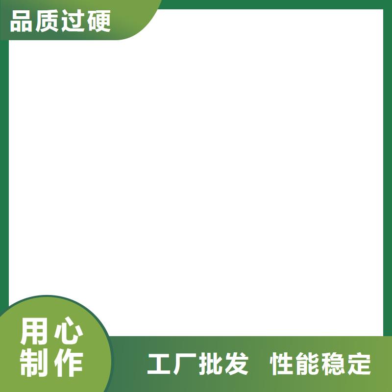 计价秤视频-山东省德州市衡器计价秤可服务区域宁津|庆云|临沂|济宁|泰安|菏泽|威海|日照等