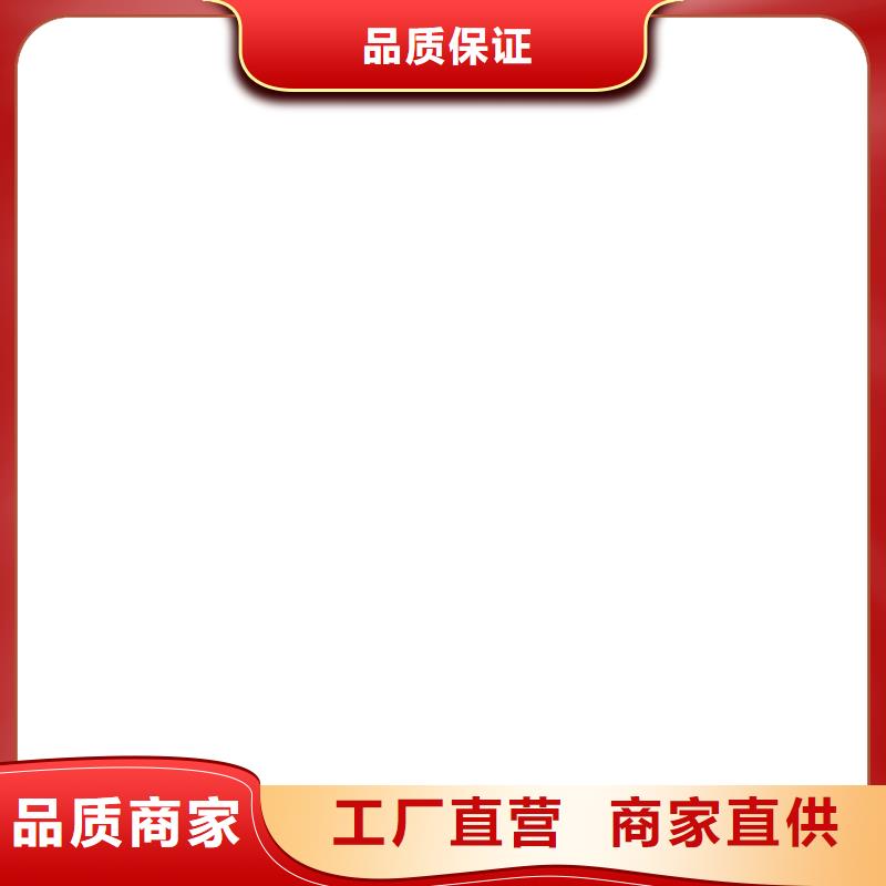 地磅维修-电子吊秤讲信誉保质量