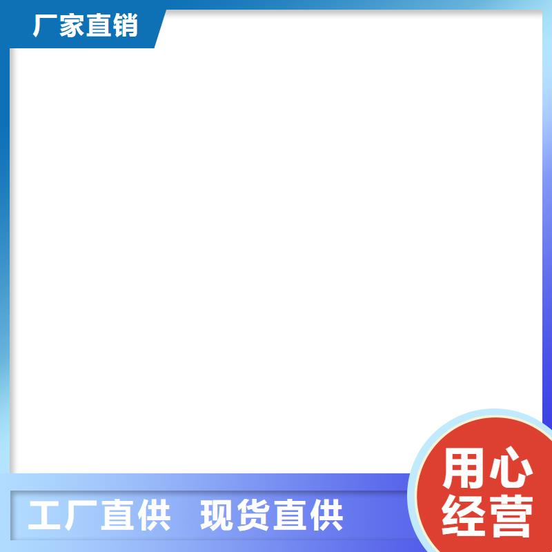 计价秤视频-山海关|卢龙|石家庄|邯郸|廊坊|邢台|唐山|沧州|保定计价秤支持定制加工-电子衡器(秦皇岛市分公司)