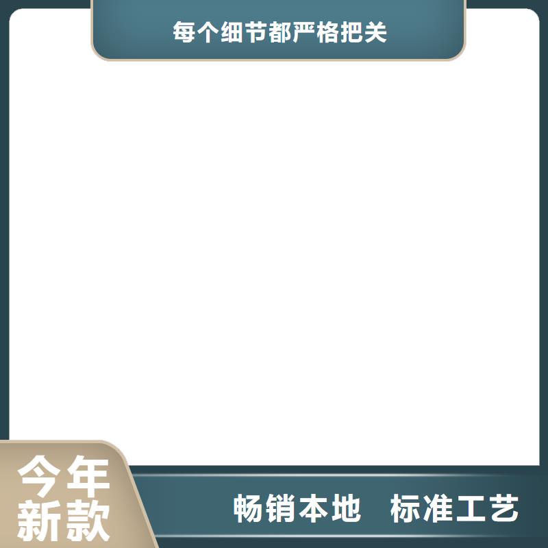 计价秤视频-山东省德州市衡器计价秤可服务区域宁津|庆云|临沂|济宁|泰安|菏泽|威海|日照等