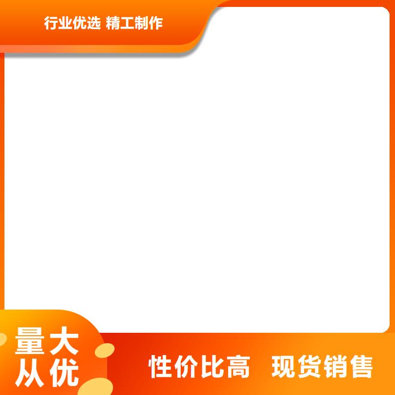 地磅维修-电子吊秤讲信誉保质量