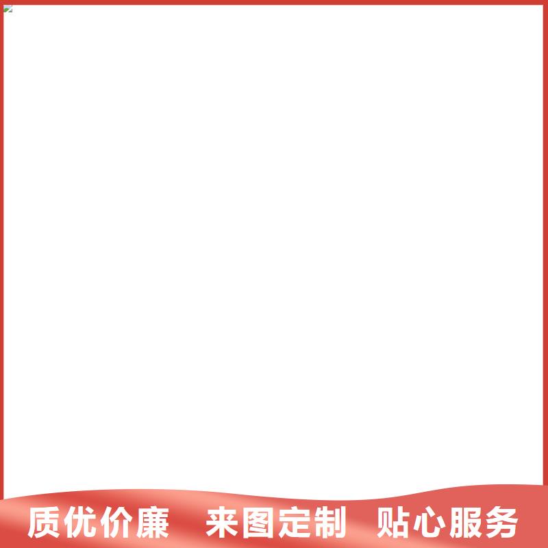 地磅维修-电子吊秤讲信誉保质量