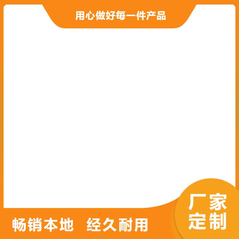 地磅维修-电子吊秤讲信誉保质量