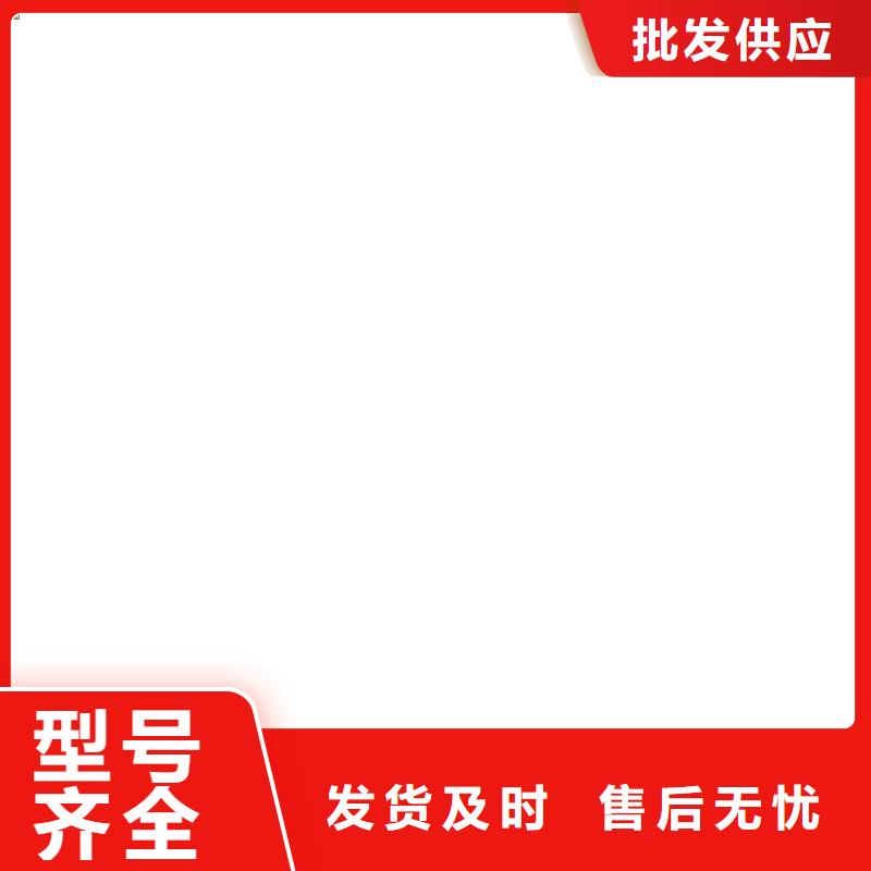 地磅维修-电子吊秤讲信誉保质量
