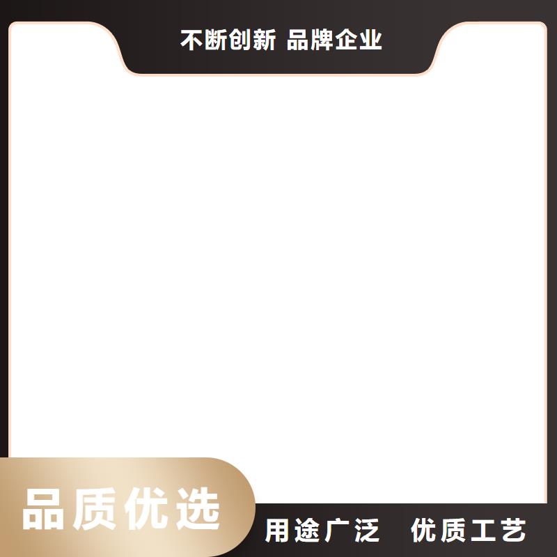 计价秤视频-山东省德州市衡器计价秤可服务区域宁津|庆云|临沂|济宁|泰安|菏泽|威海|日照等