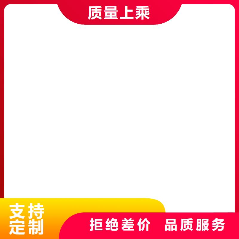 地磅维修-电子吊秤讲信誉保质量