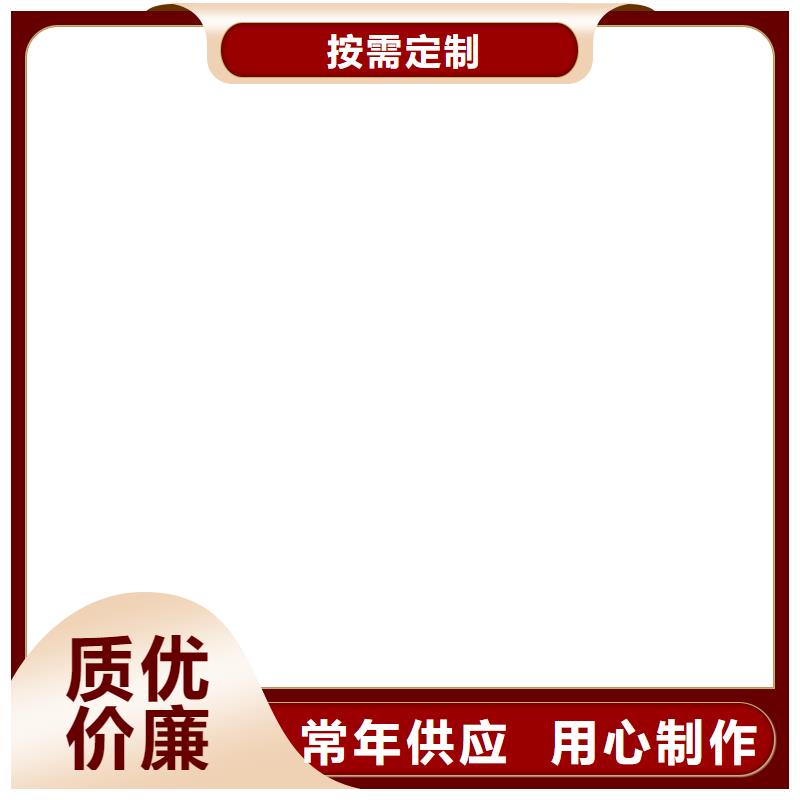 地磅维修-电子吊秤讲信誉保质量