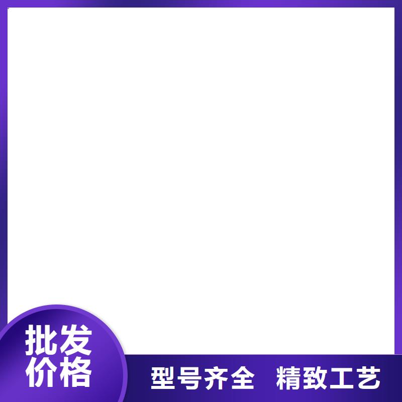 计价秤视频-山东省德州市衡器计价秤可服务区域宁津|庆云|临沂|济宁|泰安|菏泽|威海|日照等