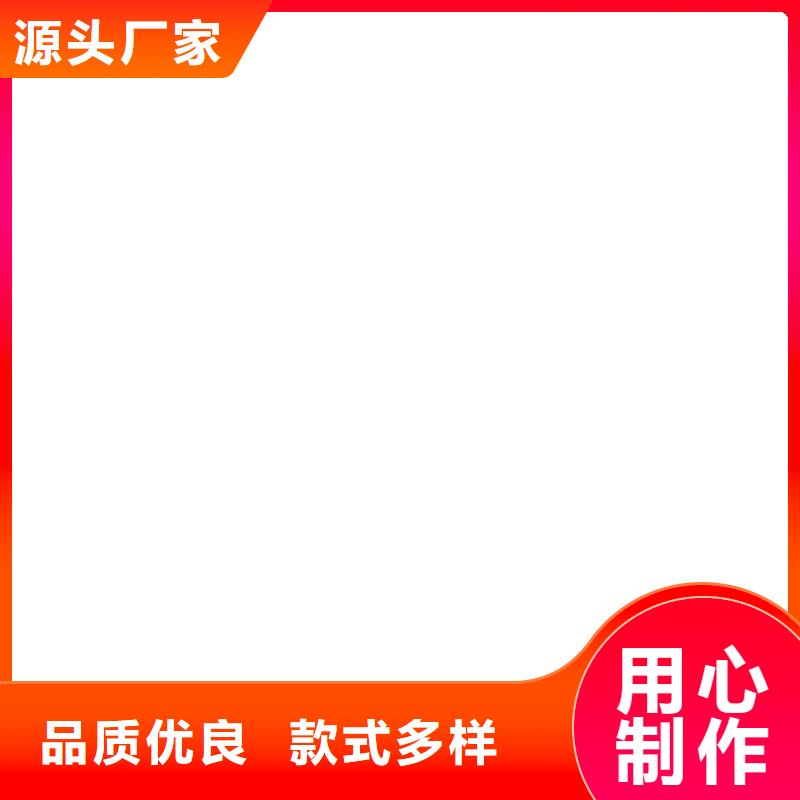 地磅传感器称重传感器支持批发零售