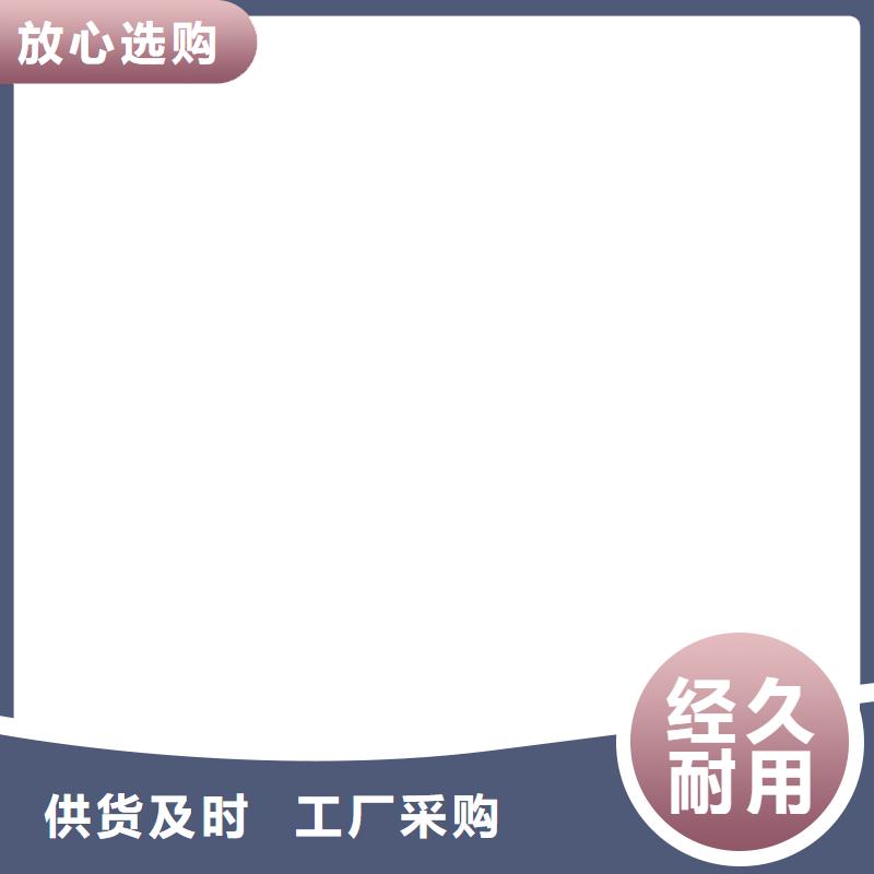 地磅传感器称重传感器支持批发零售