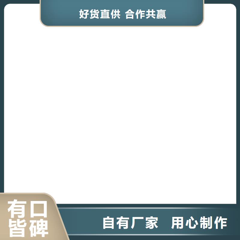 计价秤视频-昭通|德宏|保山|曲靖|文山|玉溪|红河计价秤资质认证-电子衡器(普洱市分公司)