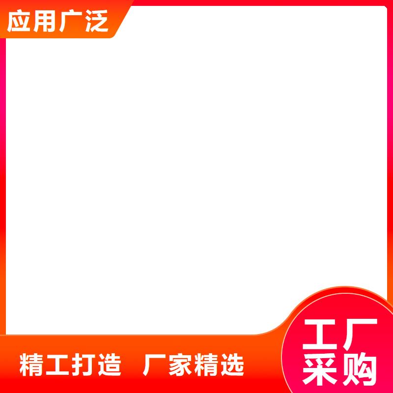 计价秤视频-昭通|德宏|保山|曲靖|文山|玉溪|红河计价秤资质认证-电子衡器(普洱市分公司)