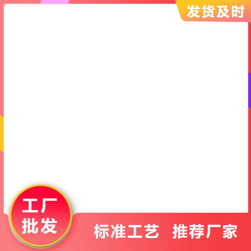 计价秤视频-昭通|德宏|保山|曲靖|文山|玉溪|红河计价秤资质认证-电子衡器(普洱市分公司)