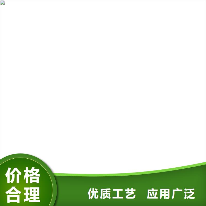 计价秤视频-昭通|德宏|保山|曲靖|文山|玉溪|红河计价秤资质认证-电子衡器(普洱市分公司)