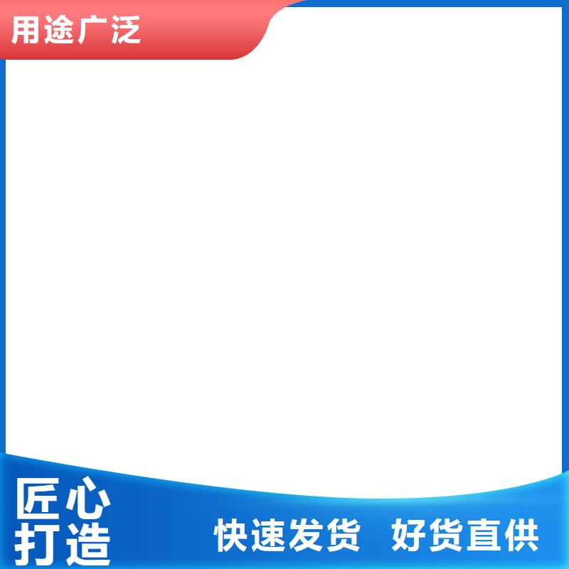 计价秤视频-昭通|德宏|保山|曲靖|文山|玉溪|红河计价秤资质认证-电子衡器(普洱市分公司)