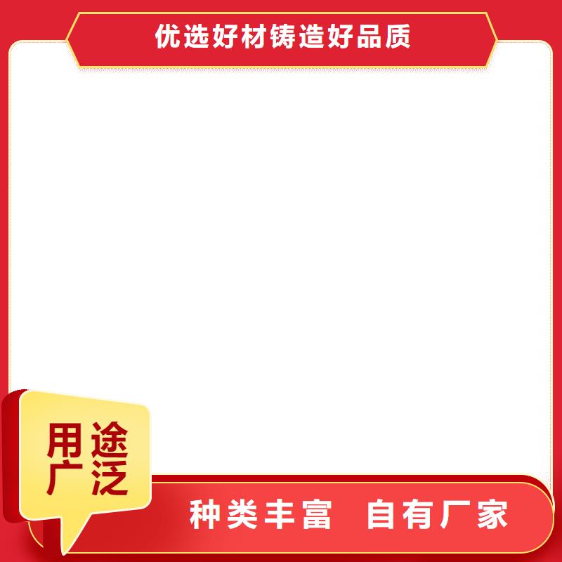 计价秤视频-昭通|德宏|保山|曲靖|文山|玉溪|红河计价秤资质认证-电子衡器(普洱市分公司)