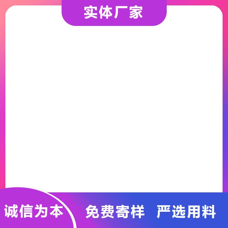 电子吊秤称重系统安装简单