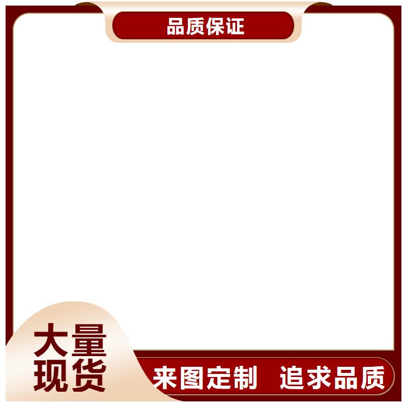 计价秤视频-苏州市计价秤-(该地)可服务区域姑苏|吴中|泰州|连云港|徐州|无锡|南通|盐城|扬州