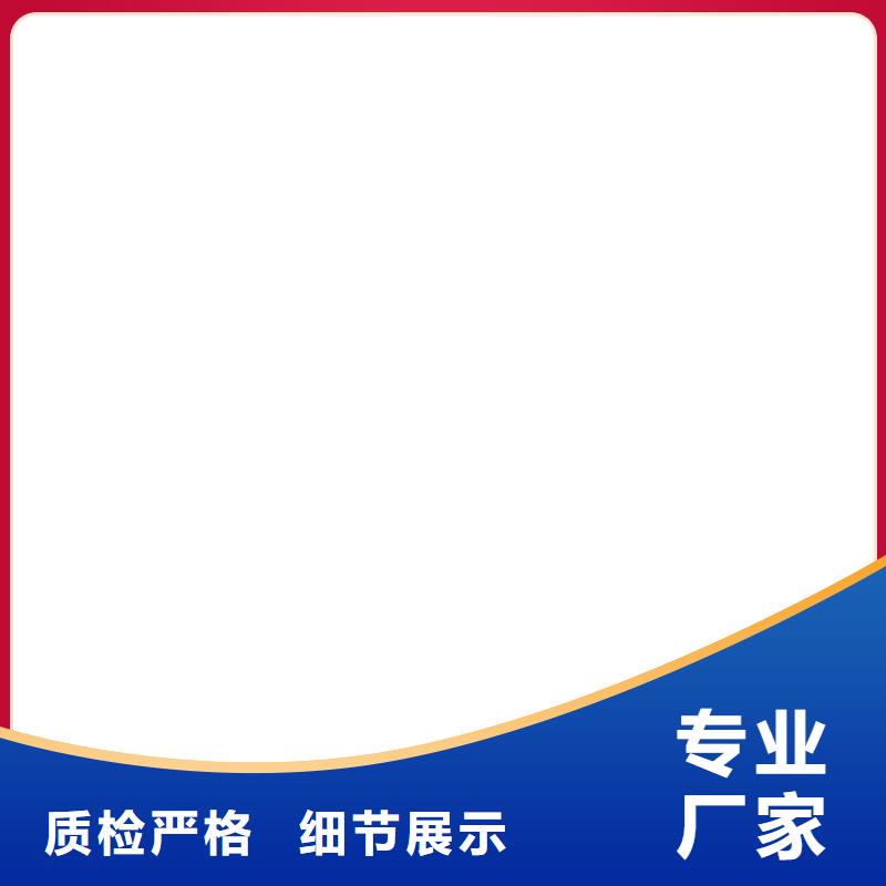 计价秤视频-苏州市计价秤-(该地)可服务区域姑苏|吴中|泰州|连云港|徐州|无锡|南通|盐城|扬州