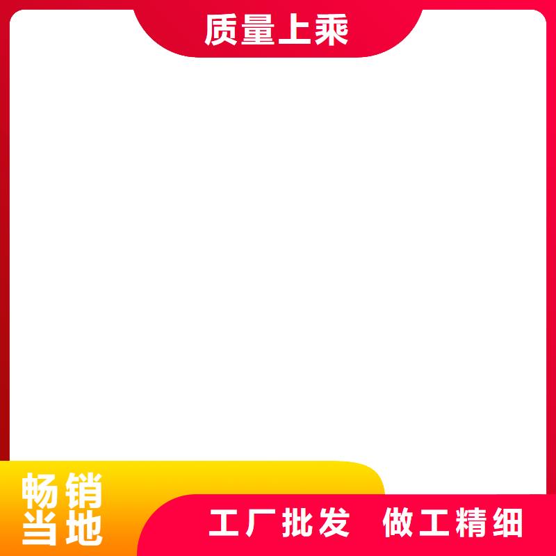 电子吊秤称重系统安装简单